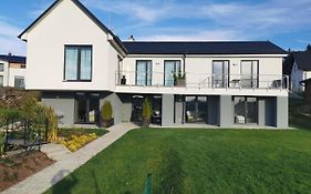 Apartmany 154